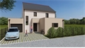 Image du bien UBI464171456